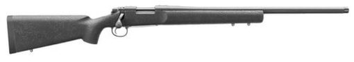 Buy Remington 700P 308 Win, 24" Barrel, H-S Precision Stock, Black, 4rd