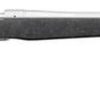 Buy Remington Model 700 Ultimate Muzzleloader, 26" Barrel, Bell and Carlson M40 Black Stock, Optic Ready