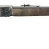 Buy Winchester 1873 Sporter 44/40, 24" Octagon Barrel, High Grade Walnut Stock