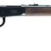 Buy Winchester M94 Short Rifle 450 Marlin 20" Barrel Grade 1 Walnut Stock