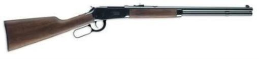 Buy Winchester M94 Short Rifle 450 Marlin 20" Barrel Grade 1 Walnut Stock