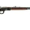 Buy Winchester 1873 Sporter 44-40, 24" Barrel, Color Case Hardened