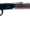 Buy Winchester Model 94 Short Rifle, 30-30, 20" Barrel Walnut Stock