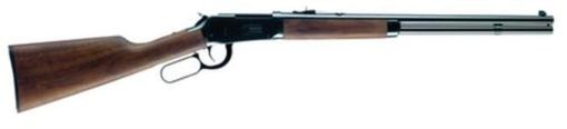 Buy Winchester Model 94 Short Rifle, 30-30, 20" Barrel Walnut Stock