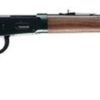 Buy Winchester M94 Takedown 30-30 20" Barrel Walnit Stock 6rd