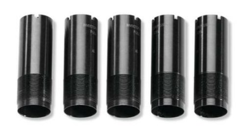 Buy Winchester Standard Invector Choke Tube 12 Gauge Improved Cylinder