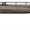 Buy Beretta A400 Xcel Multitarget 12 Ga, 30" Barrel, 3" Chamber