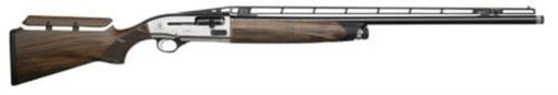 Buy Beretta A400 Xcel Multitarget 12 Ga, 30" Barrel, 3" Chamber