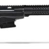 Buy Tikka T3X TAC A1 Rifle, .260 Rem, 24" Threaded, 10rd, Matte Black