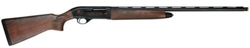 Buy Remington Model 700 Ultimate Muzzleloader, 26" Barrel, Bell and Carlson M40 Black Stock, Optic Ready