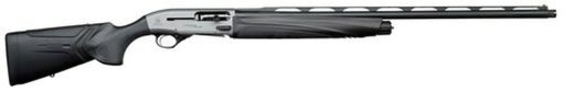 Buy Beretta A400 XTR Plus KO 12 Ga, 26" Barrel, 3.5", Synthetic