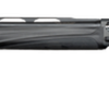 Buy Beretta A400 Xtreme Plus Kick-off 12 Ga, 28" Barrel, LH, Syn