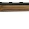 Buy Beretta A300 Outlander Sport 12 Ga, 30" Barrel, MobilChoke, Black, Wood