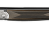 Buy Beretta 686 Silver Pigeon 1 12 Ga, 30" Barrel, Sporting, Optima Choke HP