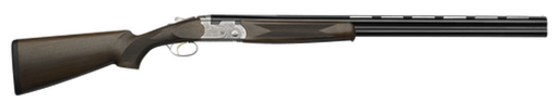 Buy Beretta 686 Silver Pigeon 1 12 Ga, 30" Barrel, Sporting, Optima Choke HP