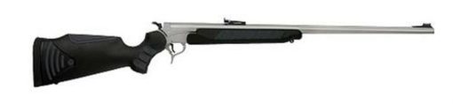 Buy CZ All American Over/Under Shotgun, 12 Ga, 30"