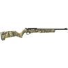 Buy Thompson Center T/CR22 22 LR, 17" Barrel, Mossyoak Breakup Country, 10rd Mag