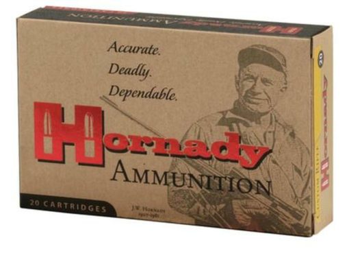 Buy Hornady Super Shock Tip 308 Win/7.62 NATO SST 150GR 20rd/Box