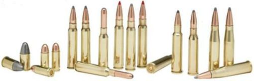 Buy Hornady 7.5x55 Swiss 150 Grain Super Shock Tipped 20 Per Box