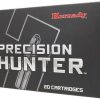 Buy Hornady Precision Hunter 30-06 Springfield 178 gr, ELD-X, 20rd Box