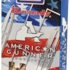 Buy Hornady American Gunner, .40 S&W, 180 Gr, XTP, 60rd/Box