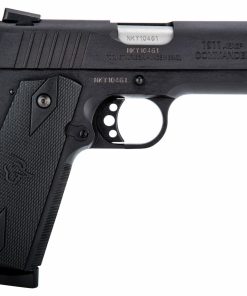 Buy Taurus 1911 CB Commander 45 ACP