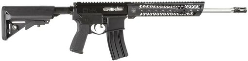 Buy 2 Vets Arms AR-15 300 Black Out Optic Rerady Carbine, Full Rail, 16"