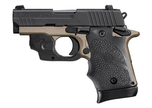 Buy Smith & Wesson M&P Shield EZ .380 ACP, 3.6" Barrel, Adj Rear Sight, Manual Safety, 8rd