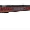 Buy ANSCHUTZ 1710D KL .22LR 23" BLUED BARREL, MONTE-CARLO STOCK