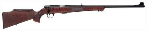 Buy ANSCHUTZ 1710D KL .22LR 23" BLUED BARREL, MONTE-CARLO STOCK