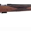 Buy Anschutz 1517D .17HMR, 23" Barrel, Blued Classic