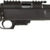 Buy Rock Island TCM Tactical Rifle 22 TCM, 23" Barrrel, Rail Mouint, 5rd