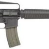 Buy Bushmaster M4 Type Carbine 5.56/223 16 Chrome Lined Barrel 30rd Mag