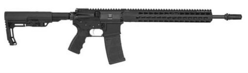 Buy Bushmaster Minimalist SD AR-15 300 Blackout 16" Barrel AAC Brake 30 Rd Mag