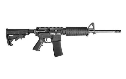 Buy CMMG Banshee 300 Pistol MK10 10mm, 8" Barrel, Sniper Grey, 30rd