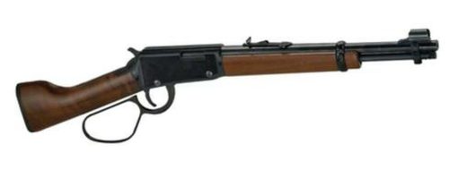 Buy Henry 'Mare's Leg' 22LR Lever Action Pistol 12.9" Barrel 10rd