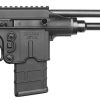 Buy Kel-Tec PLR-16 5.56/223 Long Range, 9.2" Barrel, Black, 10rd Mag