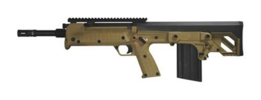 Buy Kel-tec RFB18 Carbine 308 Win, 18" Barrel, Tan Cerakote Finish, 10rd