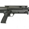 Buy Kel-Tec RFB Hunter, .308 Win, 24", Bullpup Rifle, OD Green Cerakote Finish