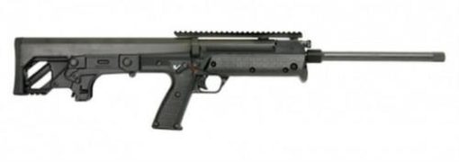 Buy Kel-Tec RFB Hunter, .308 Win, 24", Bullpup Rifle, OD Green Cerakote Finish