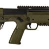 Buy Kel-Tec RDB Bullpup, .223/5.56, 17" Barrel, 20rd, OD Green