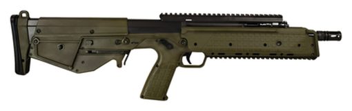 Buy Kel-Tec RDB Bullpup, .223/5.56, 17" Barrel, 20rd, OD Green