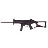 Buy HK USC Carbine 45 ACP, 16" Barrel, Limited Production, 10rd