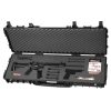 Buy HK MR556-A1 Rifle Package, 5.56mm, 30rd mag,, Explorer Hard Case