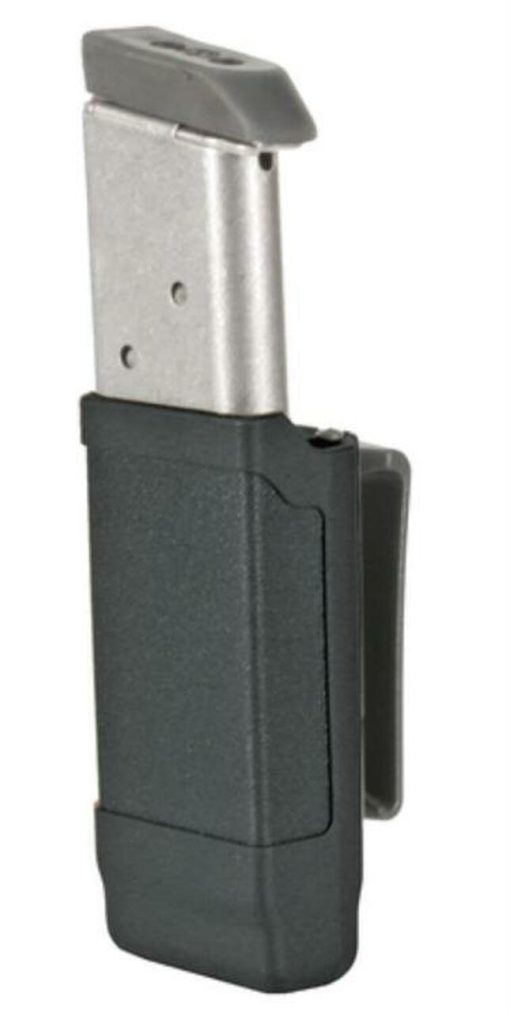 Buy Blackhawk CQC Serpa Single Mag Case 1911