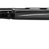 Buy Benelli Super Black Eagle 3 12 Ga, 26" Barrel, Black Synthetic, Comfortech 3 Stock