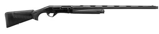 Buy Benelli Super Black Eagle 3 12 Ga, 26" Barrel, Black Synthetic, Comfortech 3 Stock