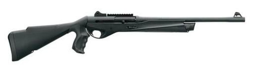 Buy Browning A5 Wicked Wing 12 Ga 28" Barrel, 3.5", Realtree Max-5