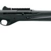 Buy Benelli Vinci Tactical 12 Ga, Semi-Auto Shotgun, 18.5" Barrel, Law Enforcement