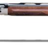 Buy Benelli Sport II 20g 28" A-Grade Satin Walnut Ported,, Rd, 4 rd